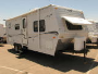 2006 Northwood Manufacturing Nash